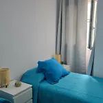 Appartement The Blue Tamadaba La Garita