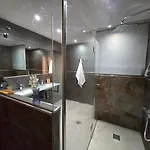 Appartement The Blue Tamadaba *